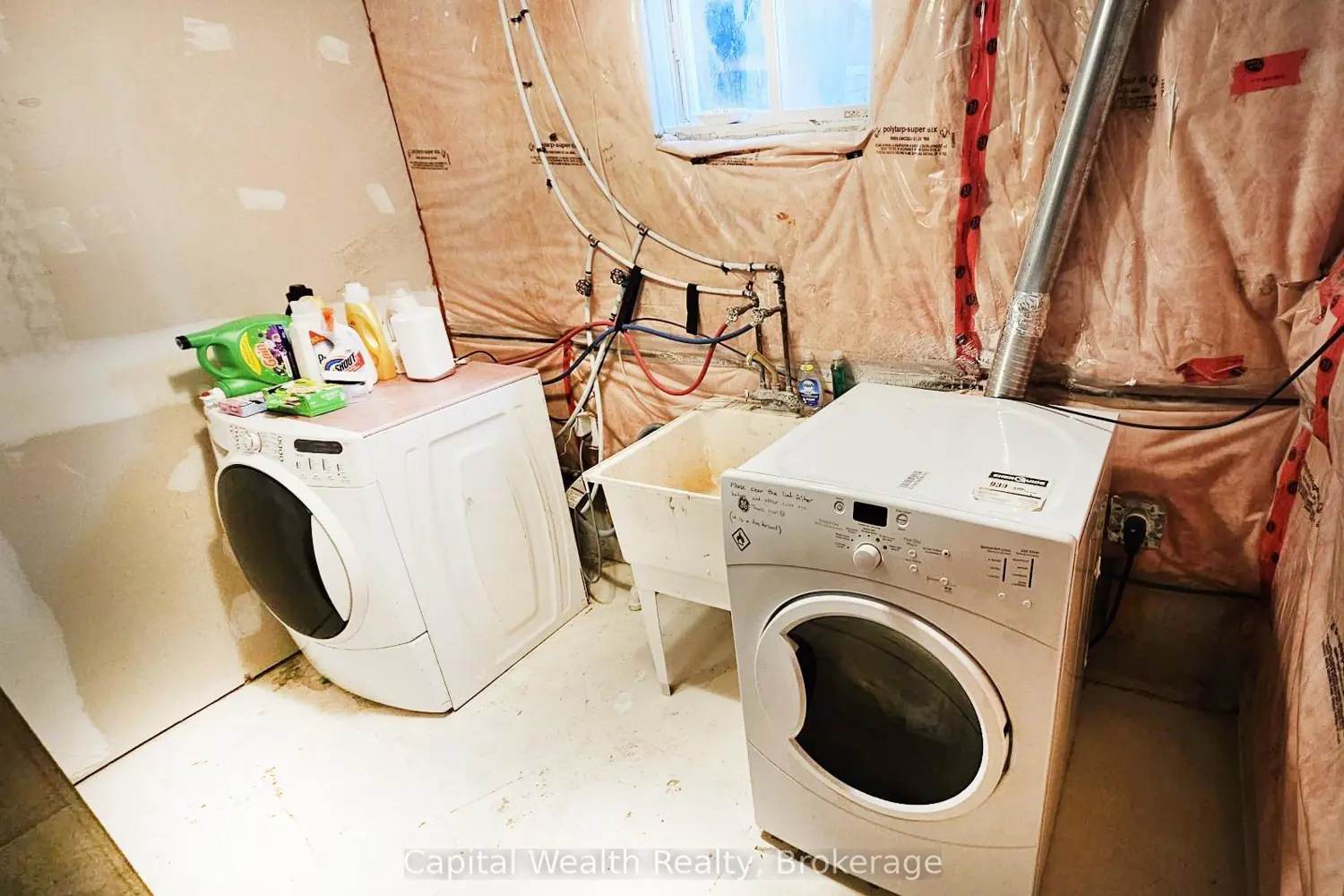 Additional image 18 of 201 Hanmer Street