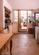 Additional image 18 of Kings End, Bicester, OX26