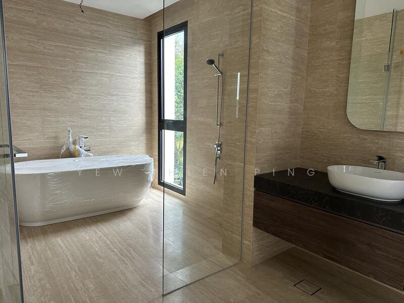 Additional image 15 of Mount Sinai Road