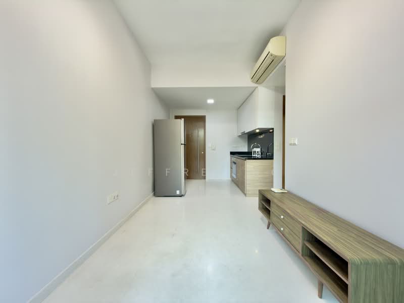 332 Pasir Panjang Road