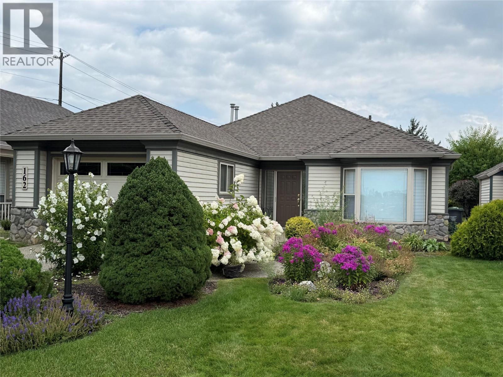 Additional image 2 of 162-550 Yates Road, Kelowna, BC, V1V1Z4