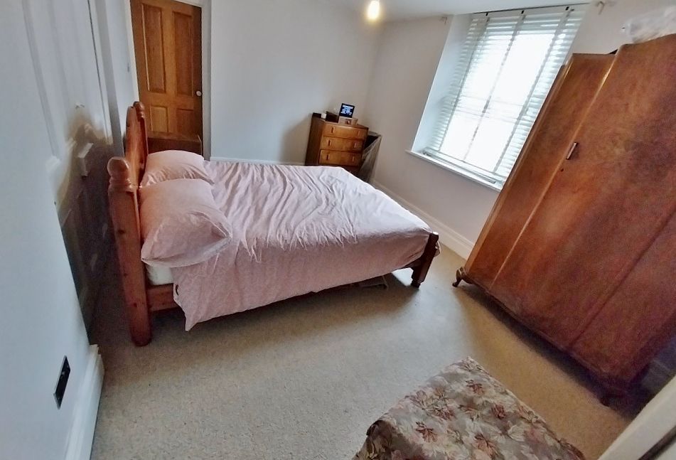 Additional image 11 of 1 bed flat for saleVictoria Avenue, Porthcawl CF36