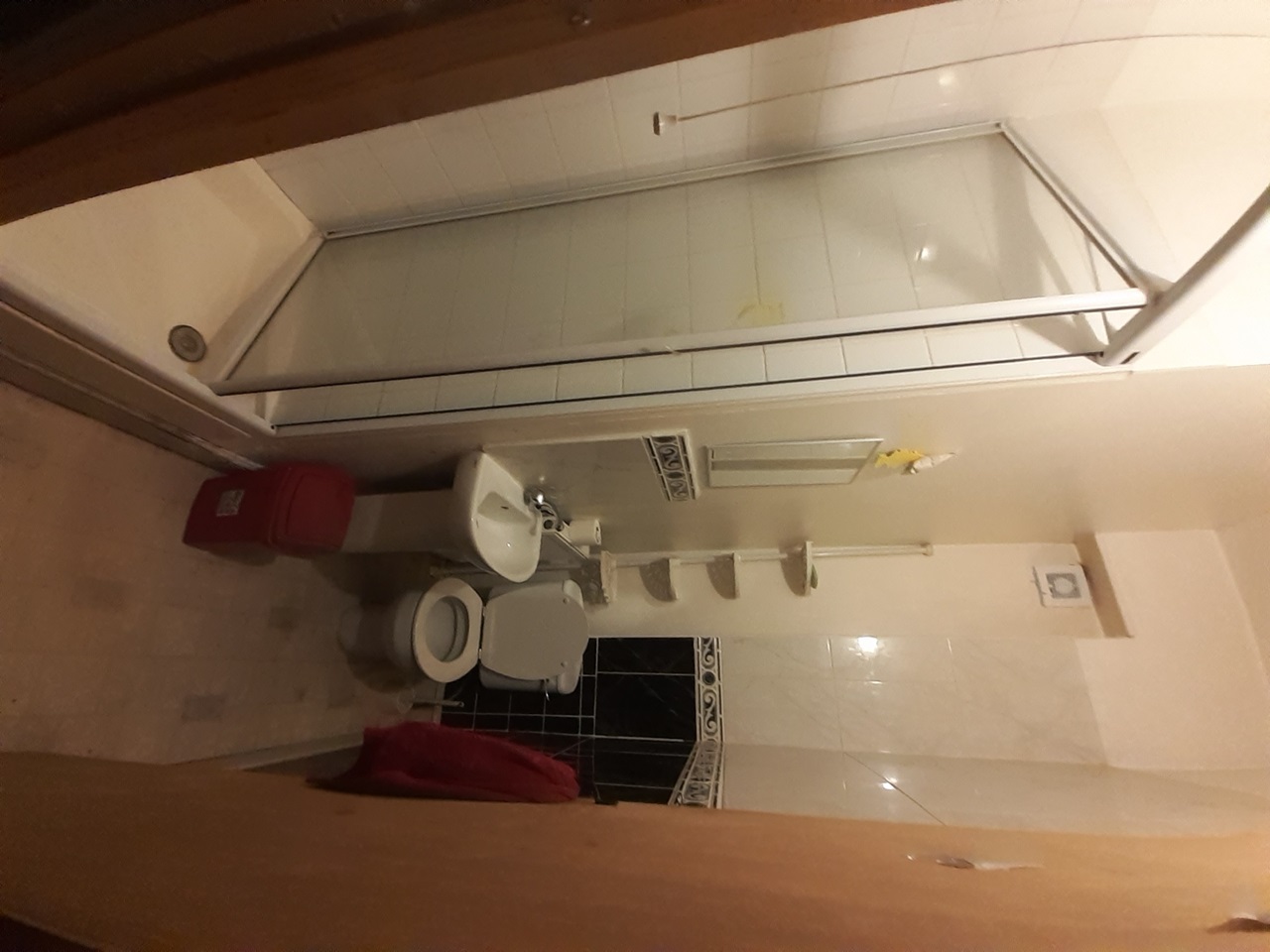 Additional image 5 of Studio Flat, Trafalgar Avenue, SE15, N1 7GU