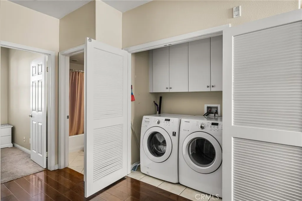 Additional image 60 of 1415 Abelia, Irvine, CA 92606