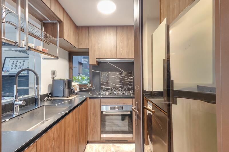 Additional image 3 of 61 Canberra Drive