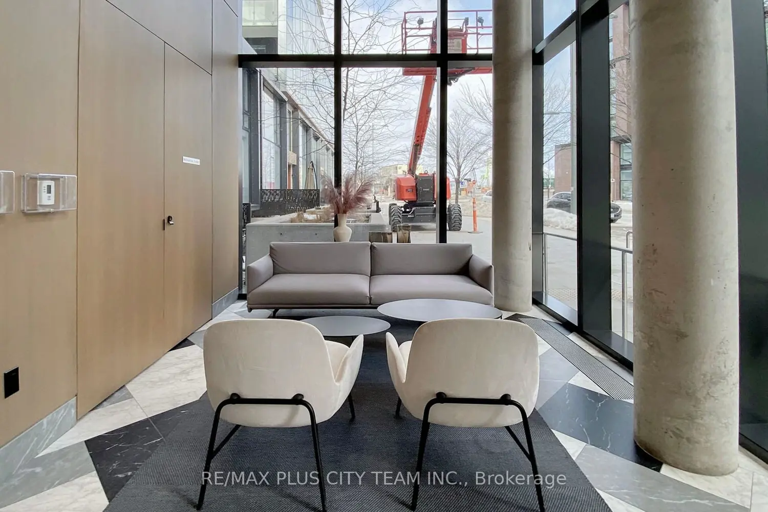 Additional image 12 of 180 Mill Street S120