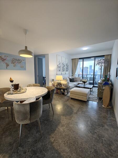 Additional image 4 of 1 Jiak Kim Street