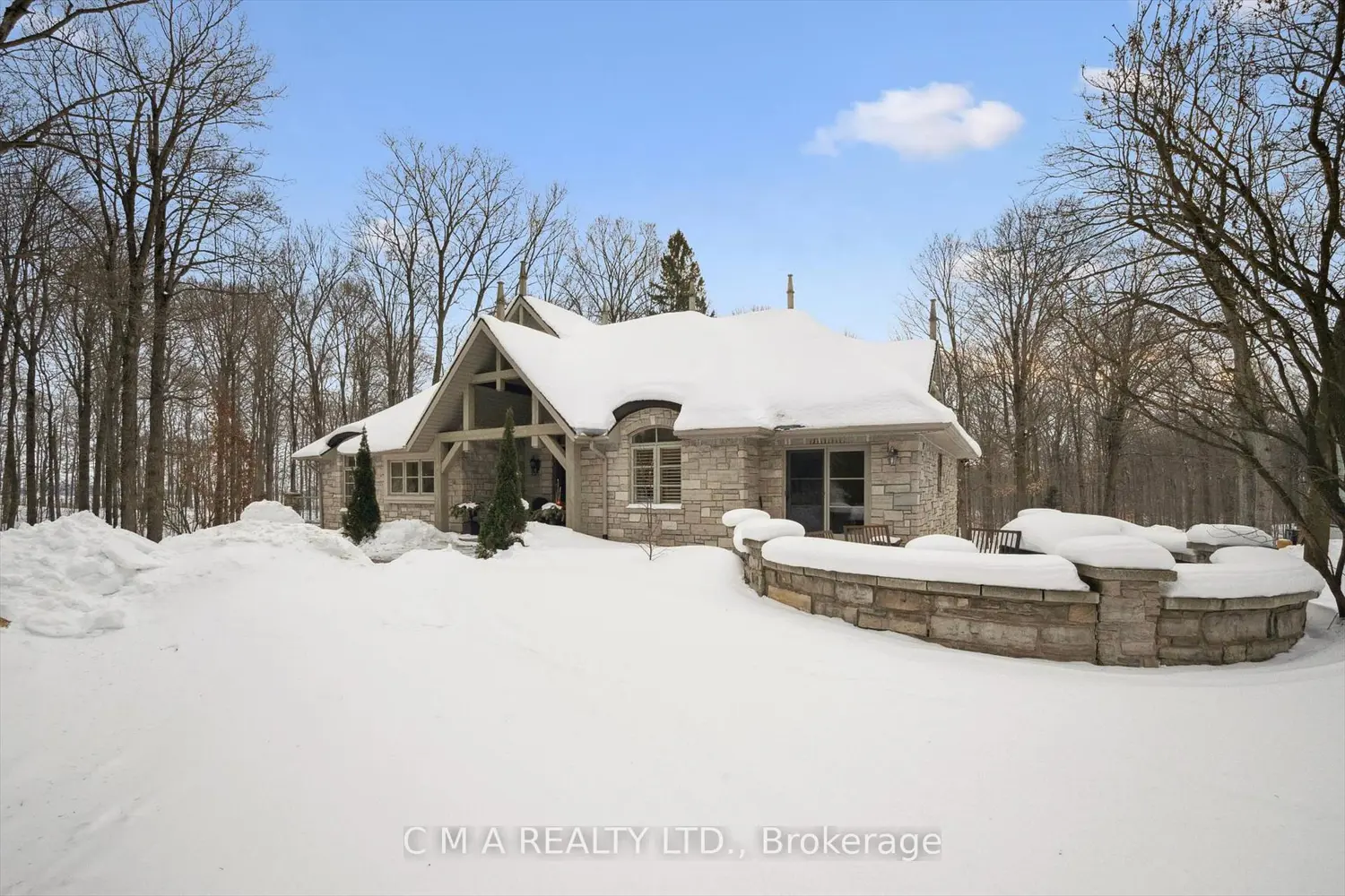 Additional image 3 of 3314 Sandhills Road