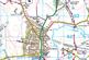 Additional image 13 of Teedon Lane, Olney, Buckinghamshire, MK46
