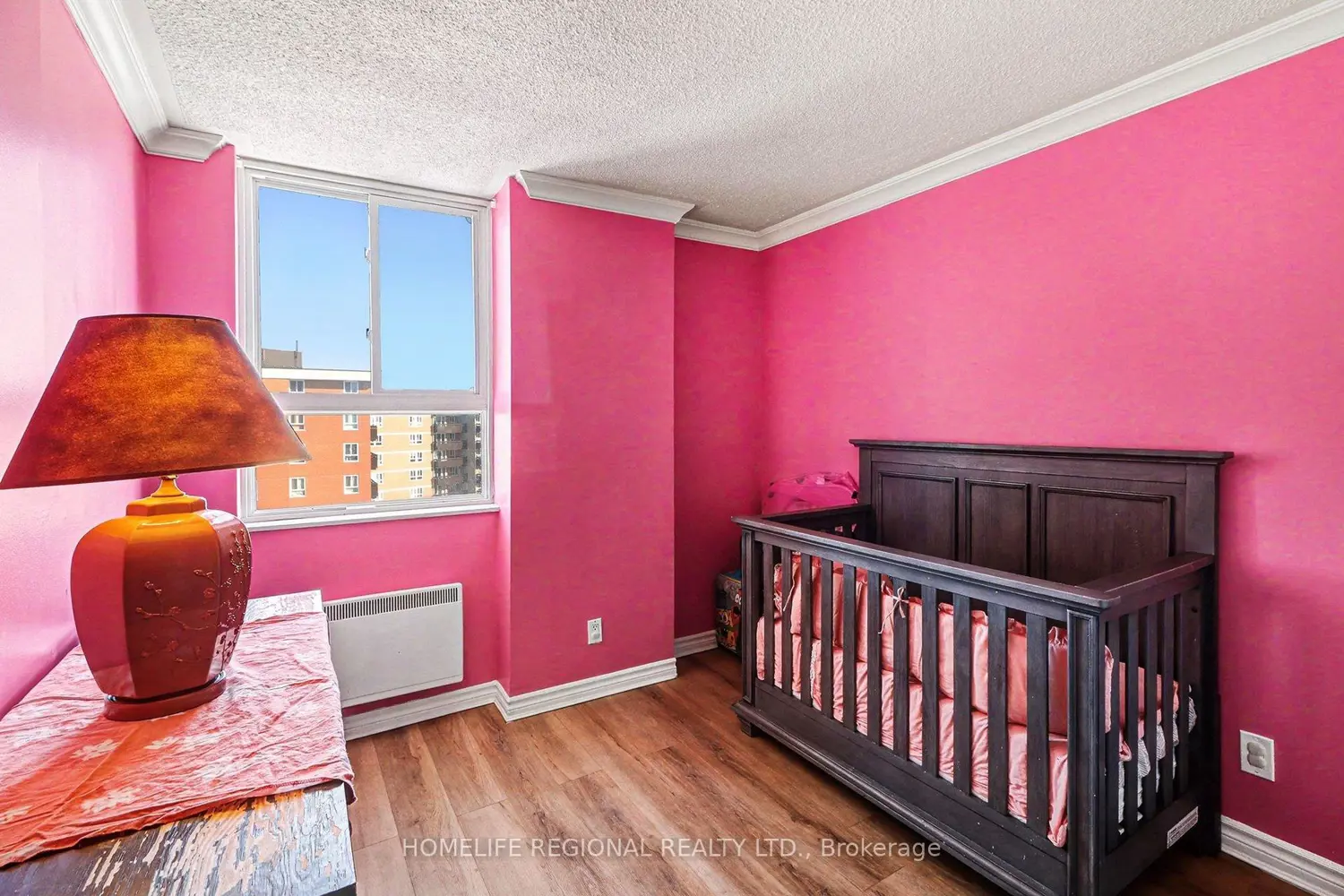 Additional image 10 of 2000 Jasmine Crescent 1403