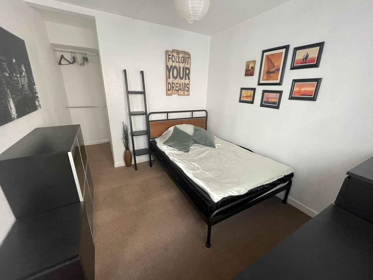 Additional image 5 of Room in a Shared House, Peckham, SE15, N1 7GU