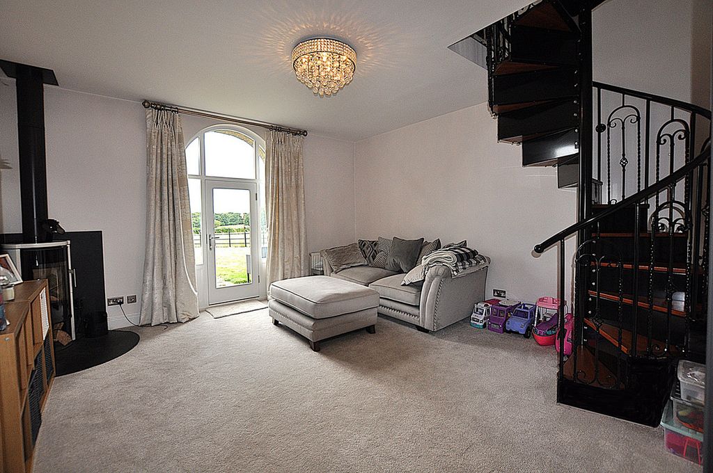 Additional image 10 of 5 bed detached house for saleSoane House Burn Hall, Durham DH1