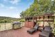 Additional image 40 of Ynys Y Mond Road, Swansea SA8