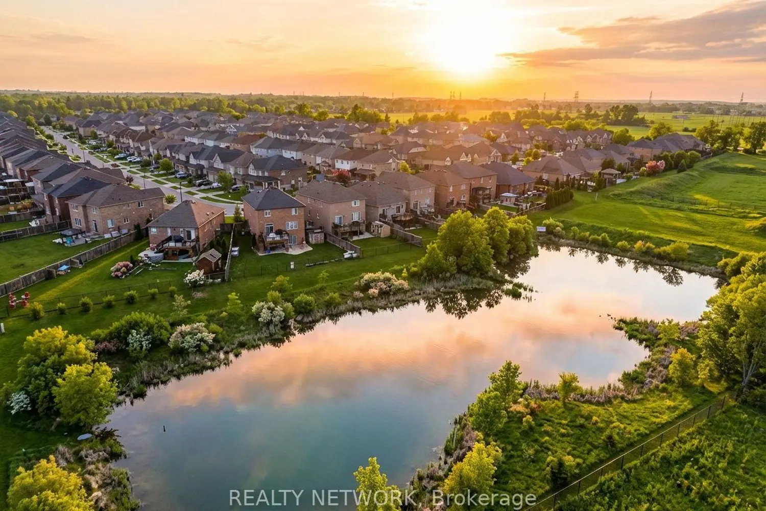 Additional image 20 of 59 Greti Drive