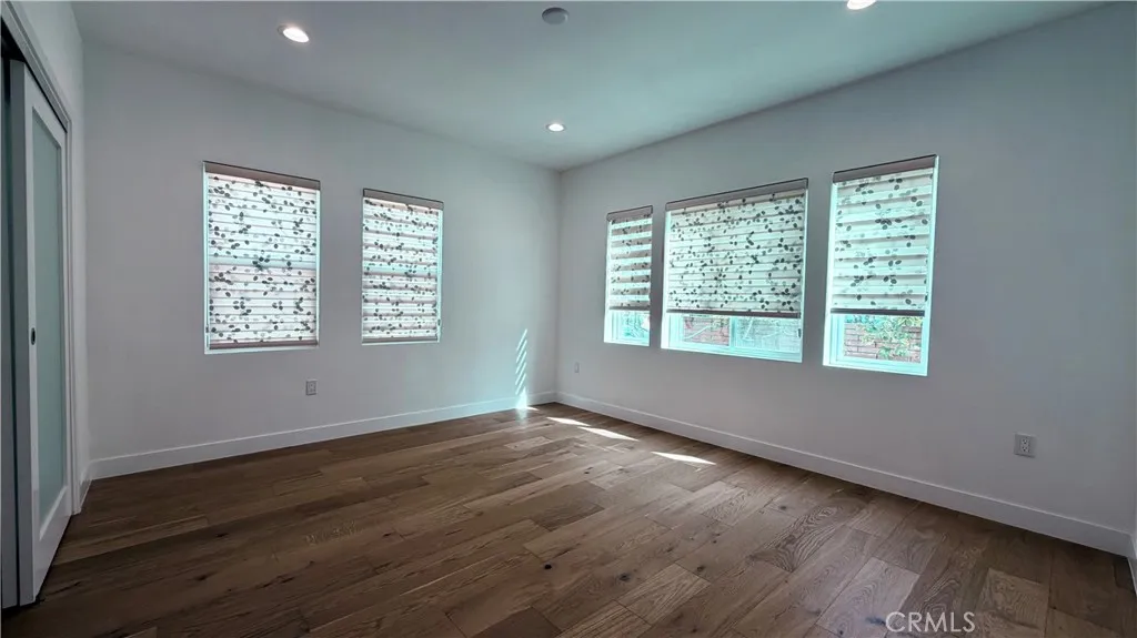 Additional image 59 of 423 S Citrus Ave, Los Angeles, CA 90036