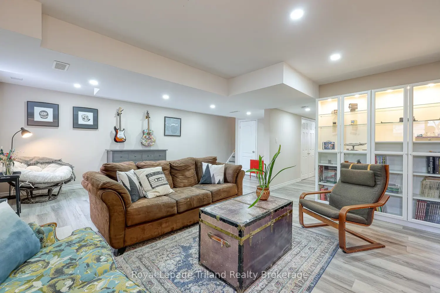 Additional image 11 of 68 North Main Street