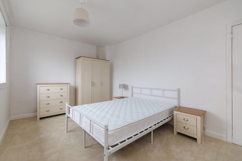 Additional image 12 of Birkhall Parade, Aberdeen, AB16