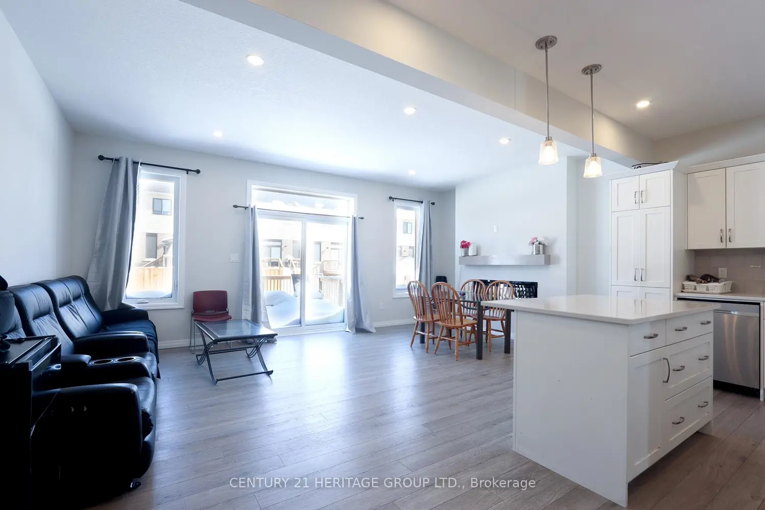 Additional image 3 of 24 Keba Crescent