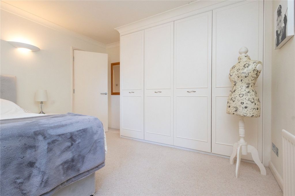 Additional image 21 of 3 bed flat for saleSandbanks Road, Poole, Dorset BH14