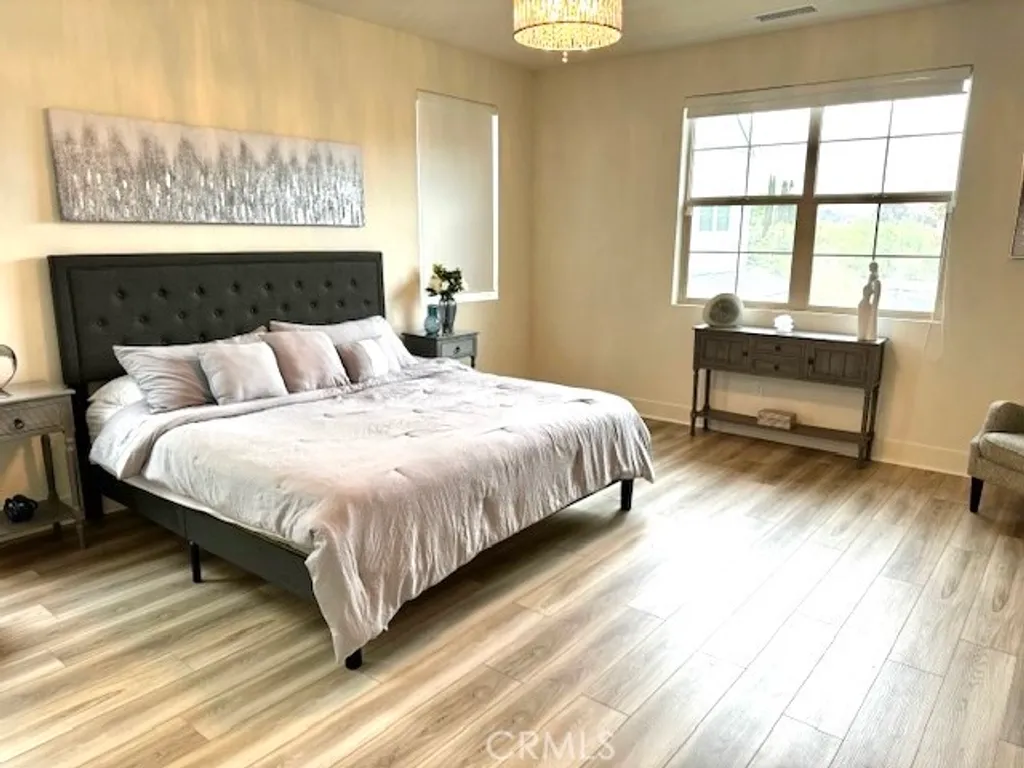 Additional image 10 of 31932 Paseo Aleta, San Juan Capistrano, CA 92675