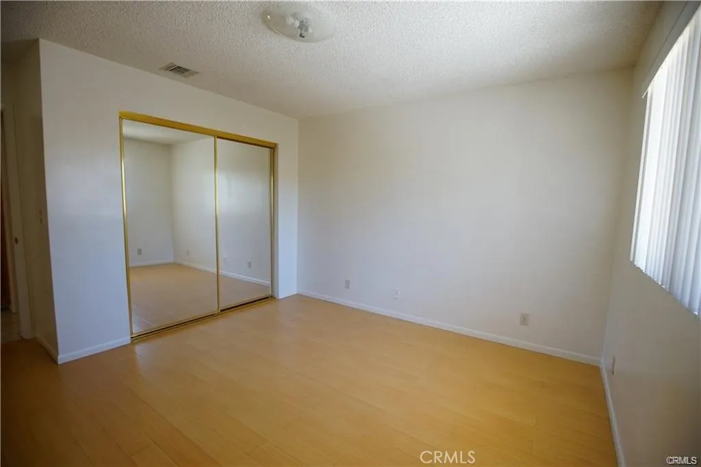 Additional image 15 of 6012 Oak Avenue, Temple City, CA 91780