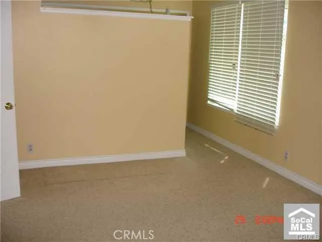 Additional image 19 of 1749 N Rutherford Street, Anaheim, CA 92806