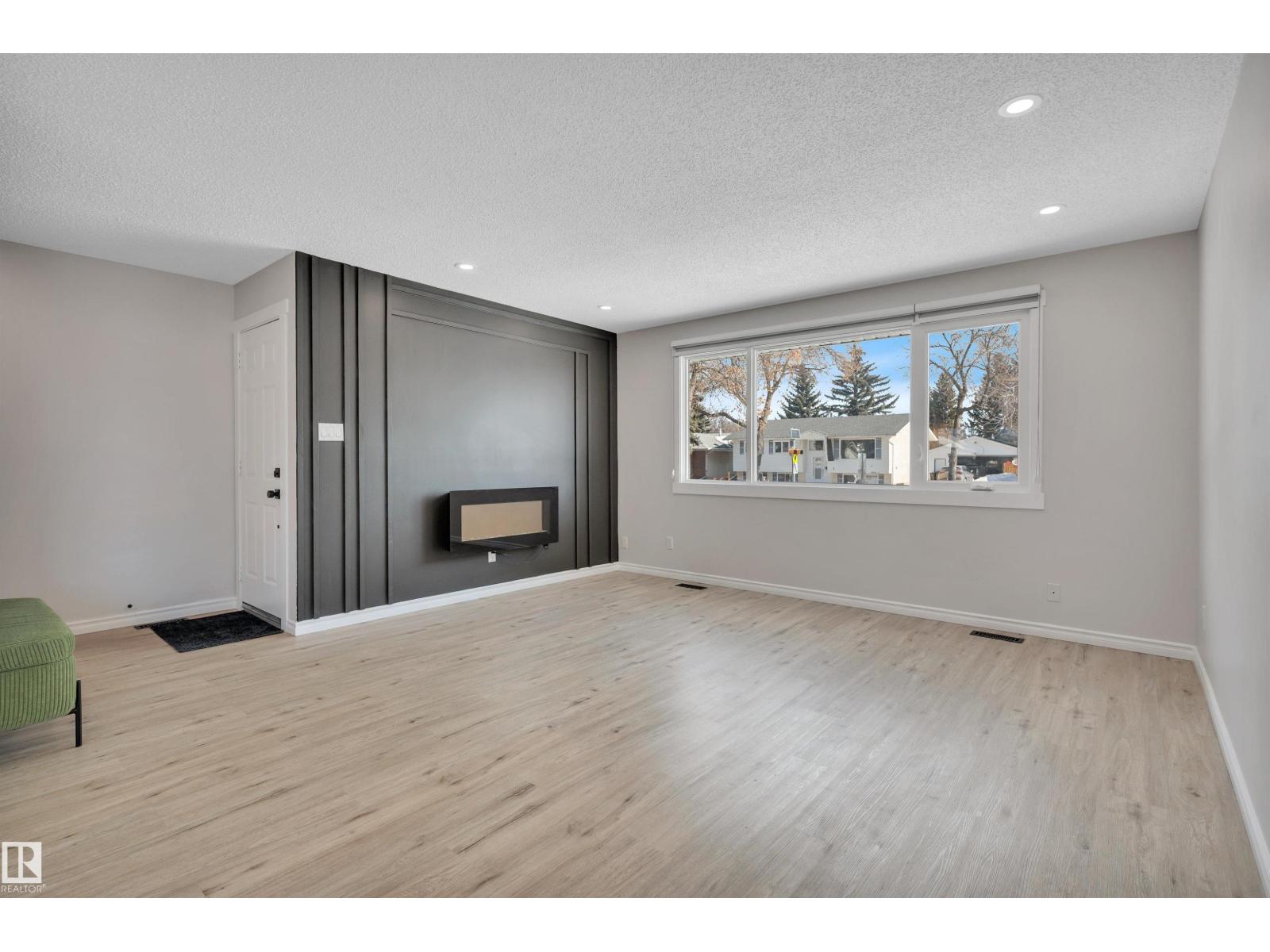 Additional image 6 of 5 Larose Drive, St. Albert, AB, T8N1S5