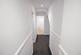 Additional image 4 of Central Location*Two Bedrooms*Excellent Condition Throughout*Parking & Small Courtyard*
