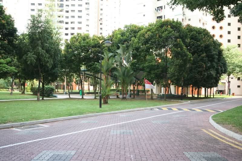 Additional image 11 of 288D Jurong East Street 21
