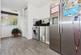 Additional image 8 of Hawthorn Croft, Oldbury