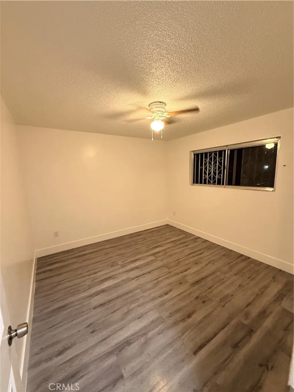 Additional image 8 of 1550 W 59th Place Unit 2, Los Angeles, CA 90047