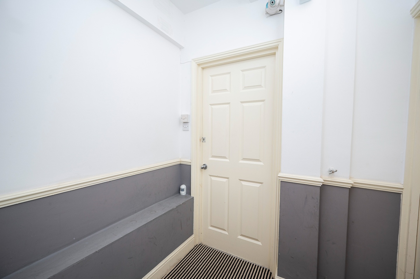 Additional image 40 of 3 Bed Flat, Clapham Old Town, SW4, N1 7GU