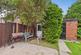 Additional image 28 of Swanhill Lane, Pontefract WF8