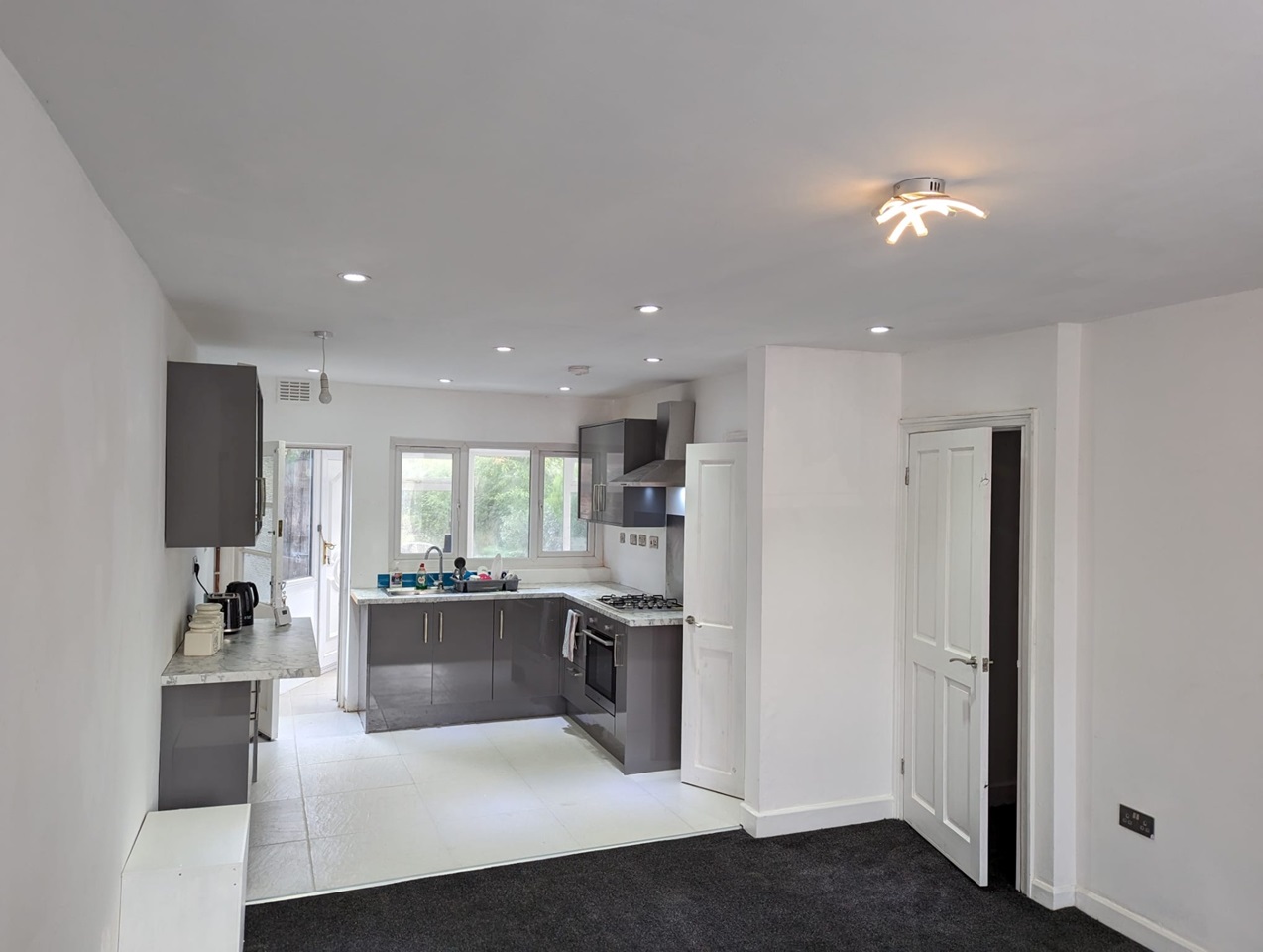 Additional image 11 of 3 Bed Terraced House, Derwent Road, B30, N1 7GU