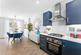 Additional image 14 of Plot 115, The Lime at Trevemper, Trevemper Road TR8