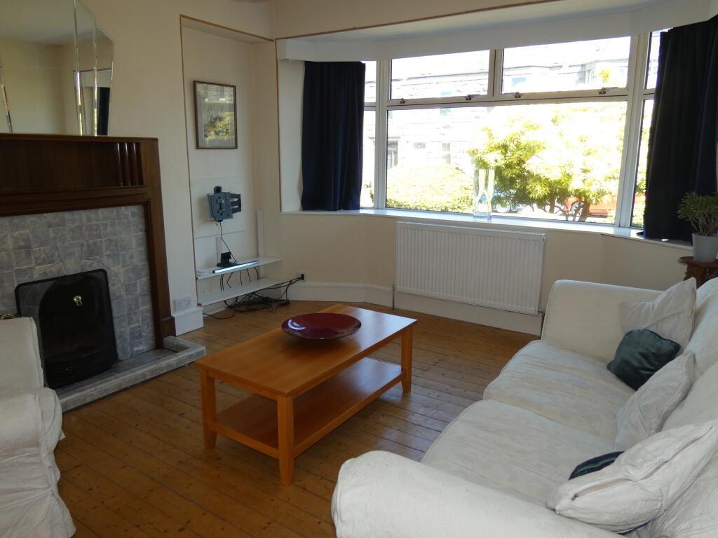 Additional image 4 of Camperdown Road, Aberdeen, AB15