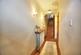 Additional image 9 of Henshall Road, Bollington, SK10 5HX