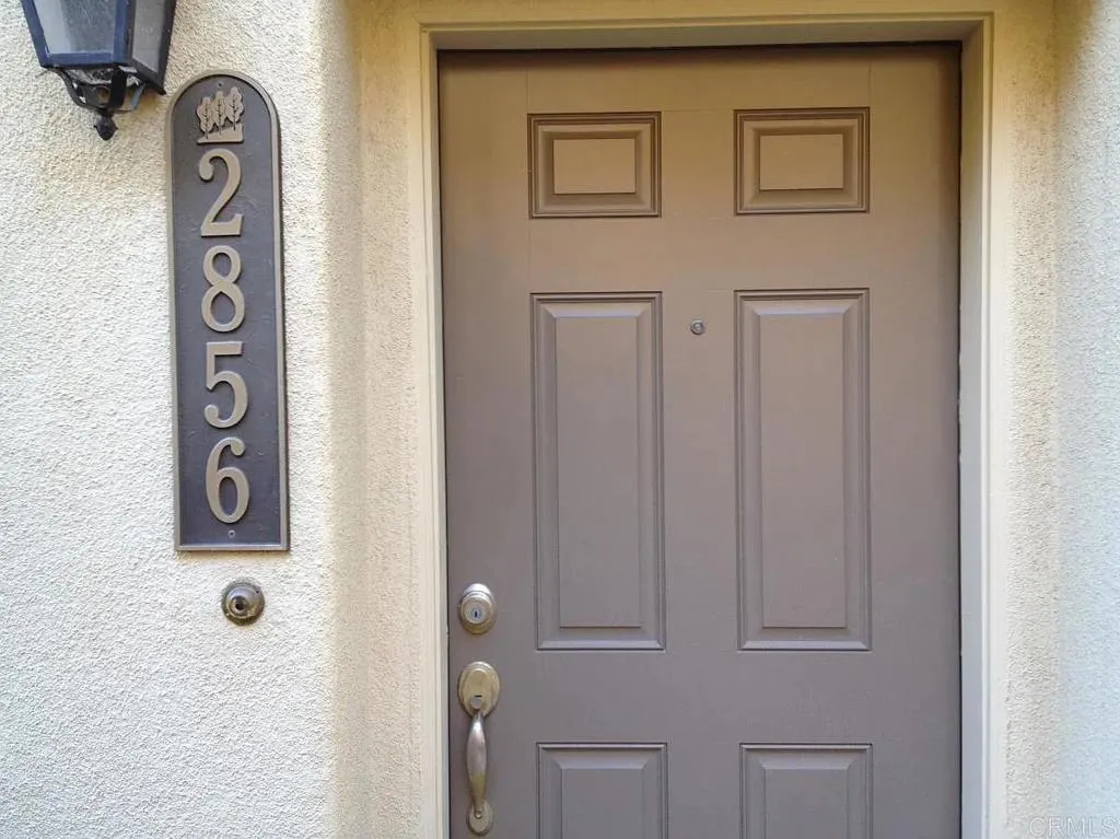 Additional image 3 of 2856 Escala Circle, San Diego, CA 92108