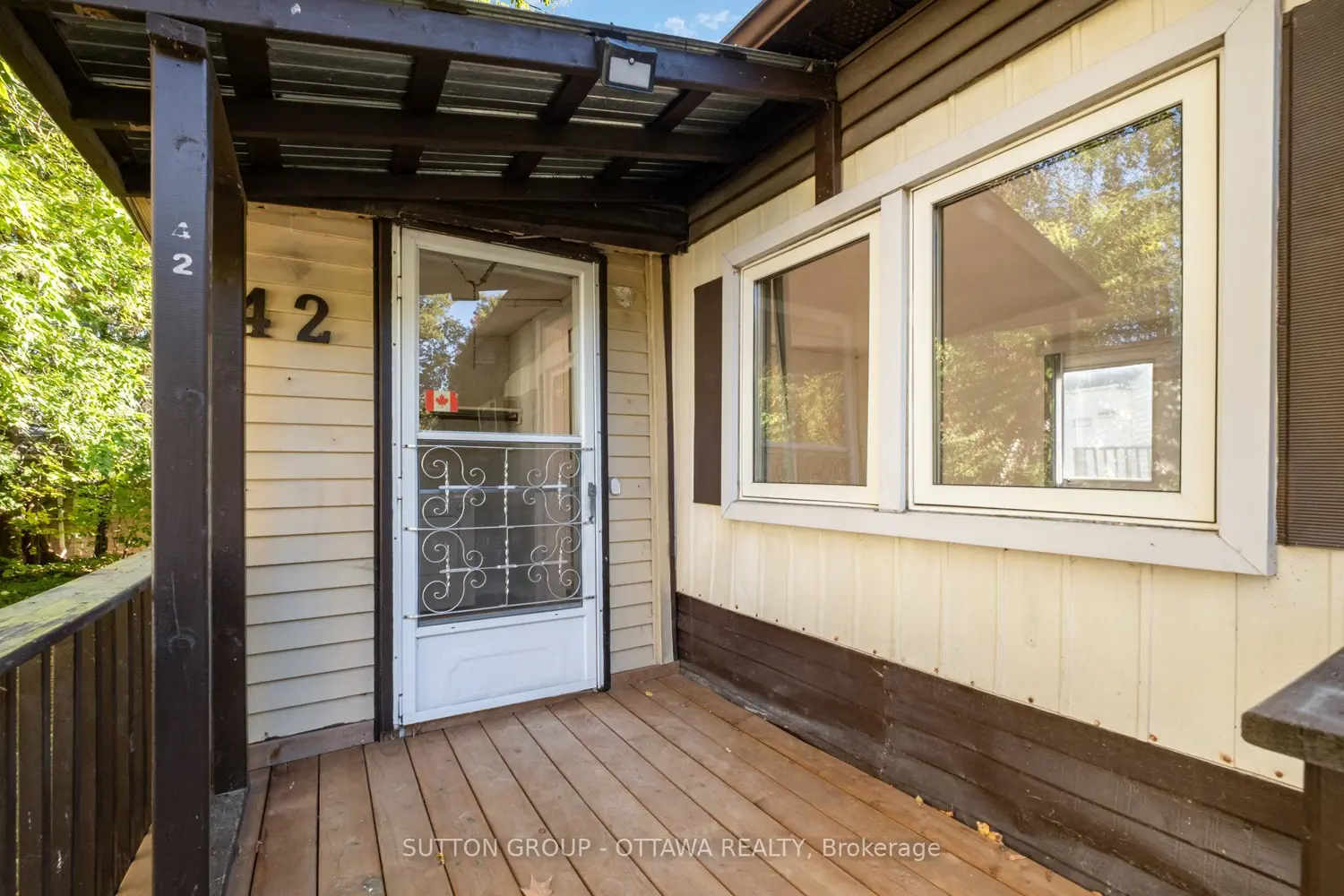 Additional image 2 of 7481 Mitch Owens Road 42