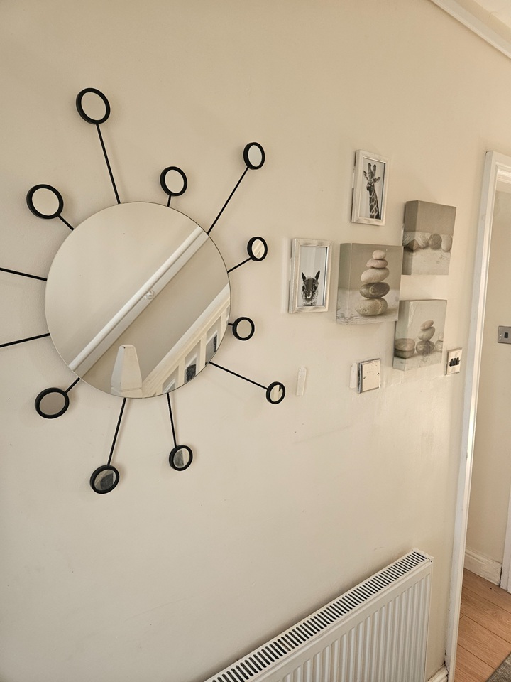 Additional image 7 of 5 Bed Semi-Detached House, Elmbridge Road, B44, N1 7GU