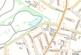 Additional image 31 of Park Avenue, Bedford, Bedfordshire, MK40