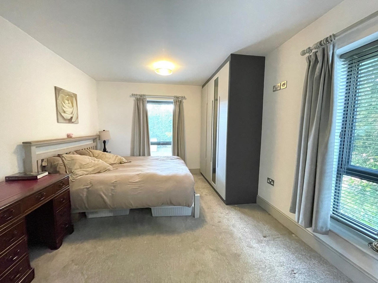 Additional image 19 of 2 Bed Flat, Lime Court, B16, N1 7GU