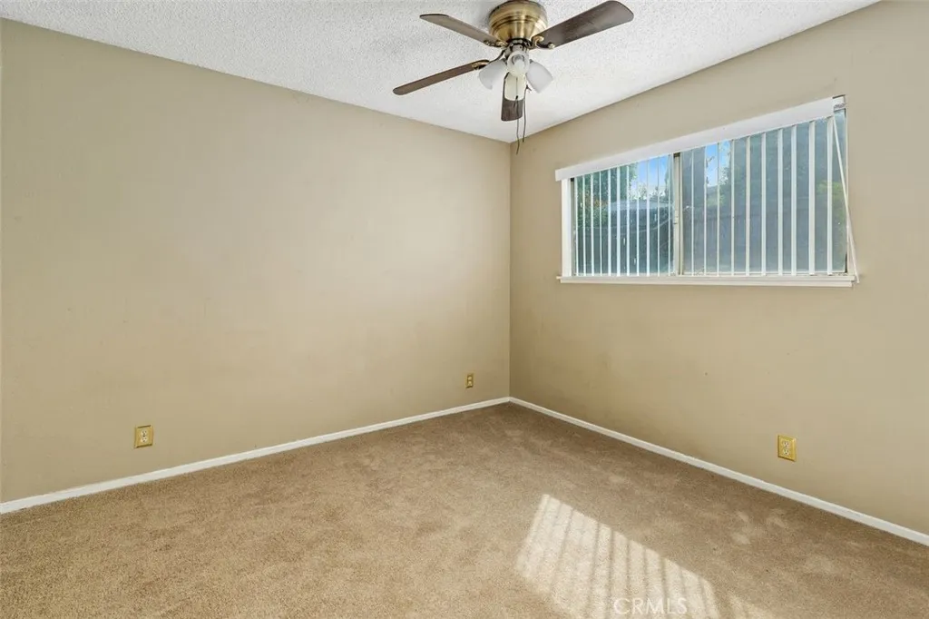 Additional image 48 of 786 Spruce St, Riverside, CA 92507