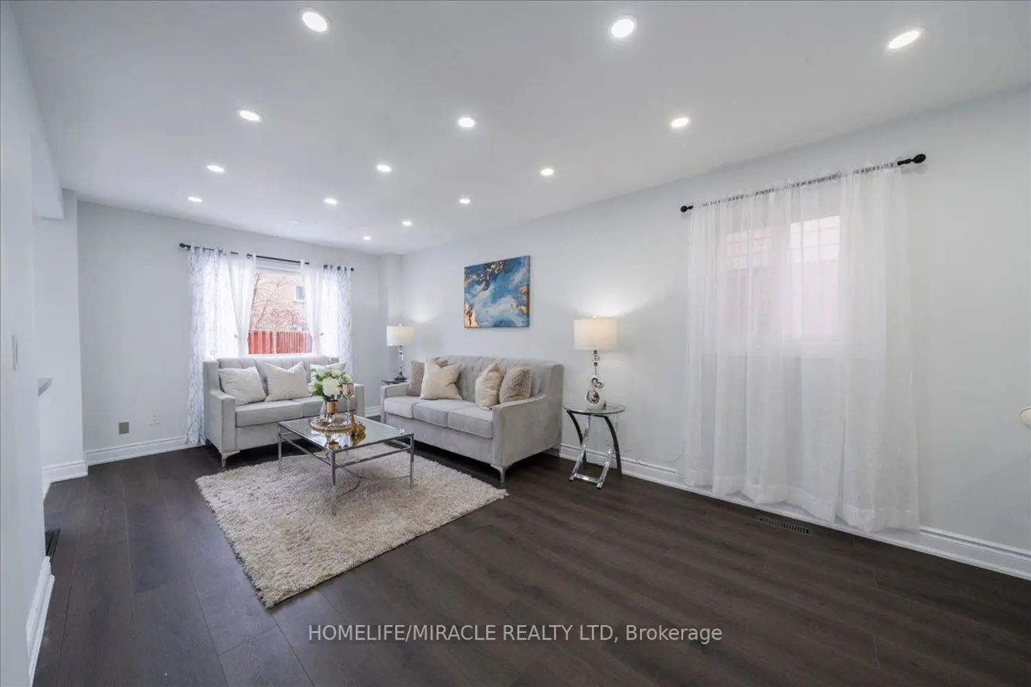 Additional image 4 of 47 Martindale Crescent