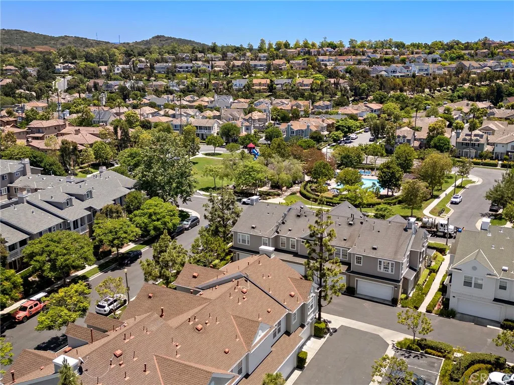 Additional image 19 of 15 Strawflower St, Ladera Ranch, CA 92694