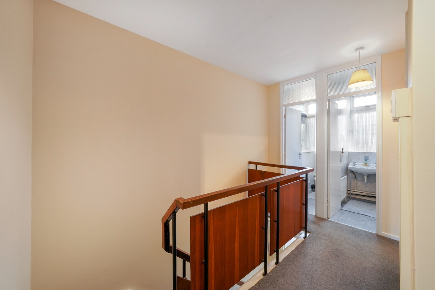 Additional image 14 of 3 Bed Flat, Rowstock Gardens, N7, N1 7GU