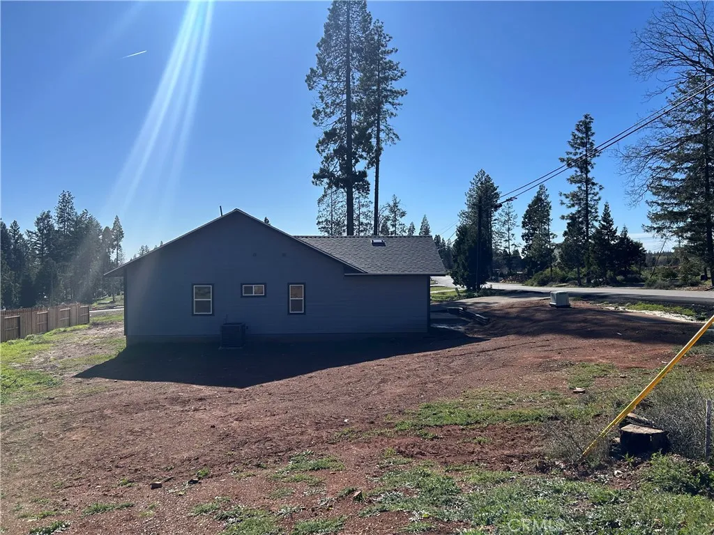 Additional image 37 of 14014 Creston Rd, Magalia, CA 95954