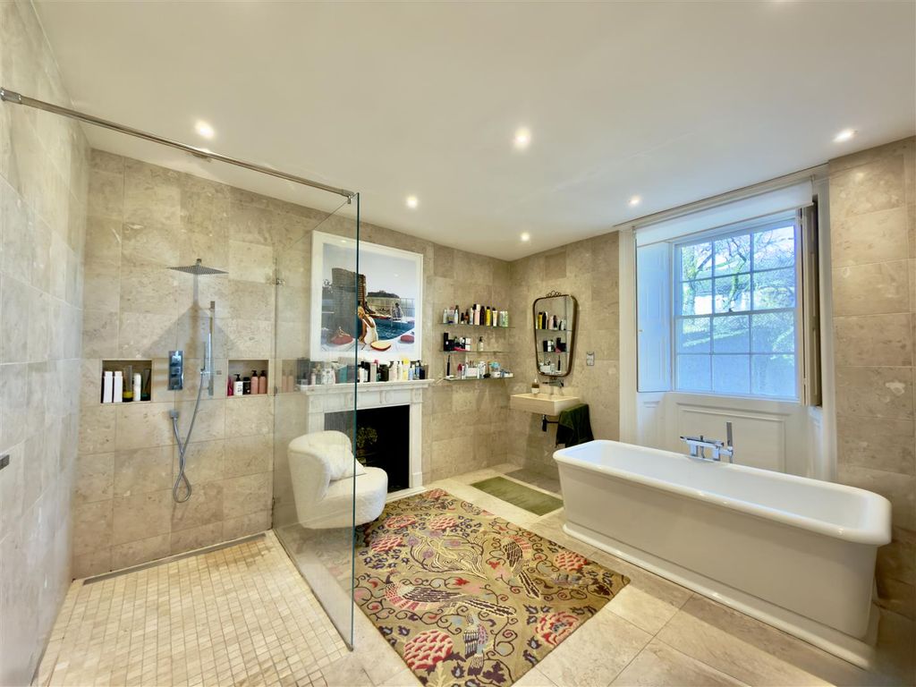 Additional image 21 of 6 bed country house for saleWhatley, Frome BA11