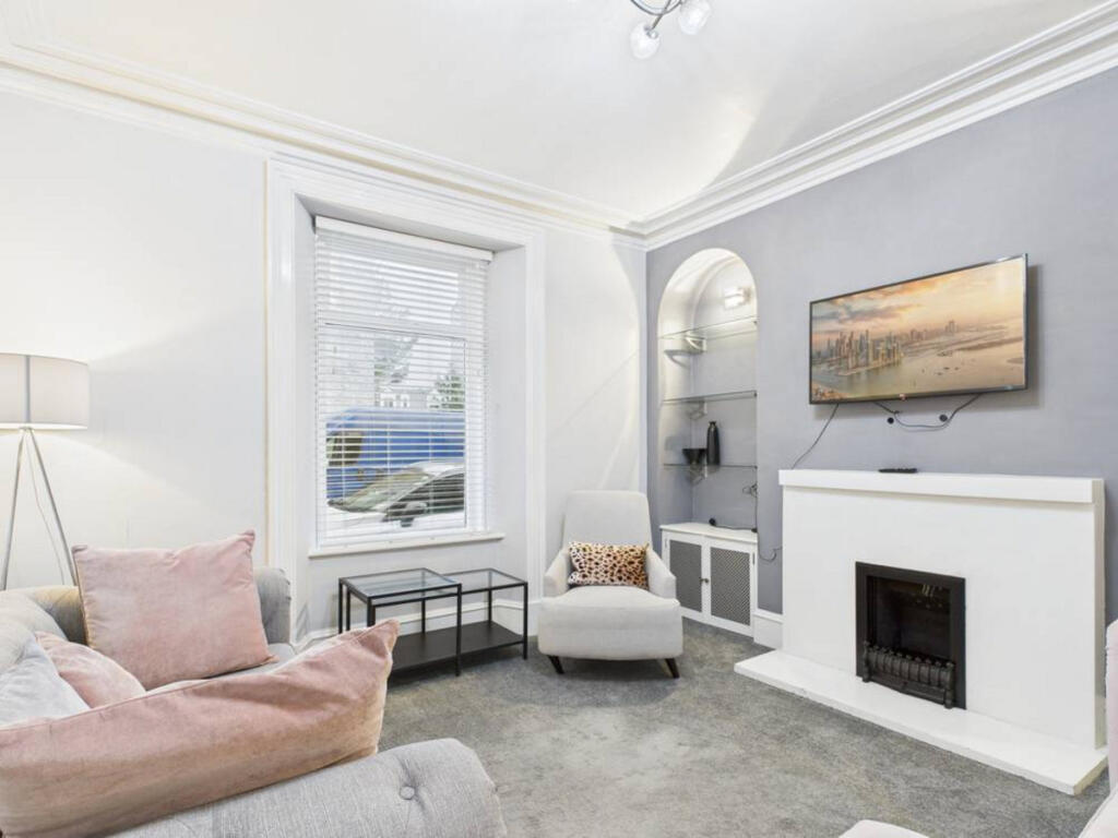 Additional image 6 of Kintore Place, Aberdeen, AB25