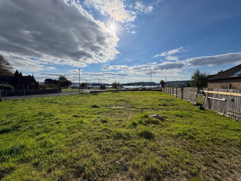 Additional image 5 of Land for saleRhu Road Higher, Helensburgh G84